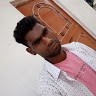 Vikash Kumar Dangi