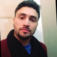 Nicolás Giuliano