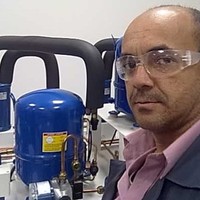 Astrogildo Portugal dos Santos