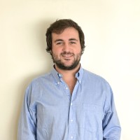 Tomas Ducos