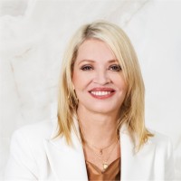 Valerie Garrett
