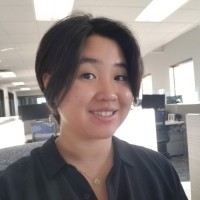 Sandy Nguyen