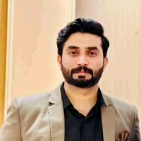 Muhammad Atif