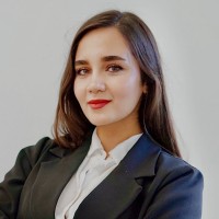neda heydari