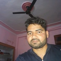 Ms Sengar