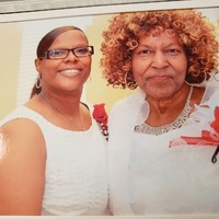 Juanita Whatley