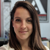 Marie-Cristel Labrosse