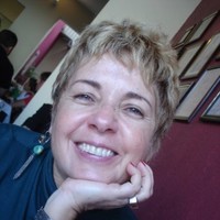 Elizabeth Chinche