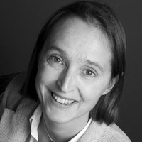 Christilla de Moustier