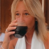 Sally Miles