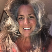 Becky Mcdonald