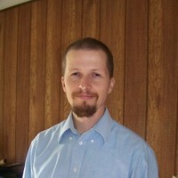 Keith Plumb