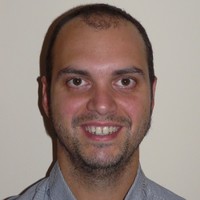 Jose Luis Andres Salom