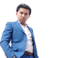 Jose Alfredo Muñoz Ramirez