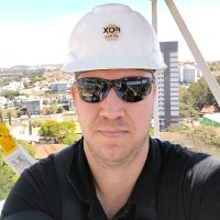 Luis Fernando Prodossimo