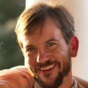 Andrew Slack
