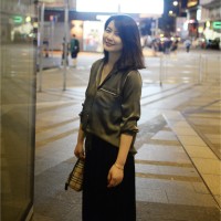 Echo Qian