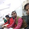 Vikram Kumar