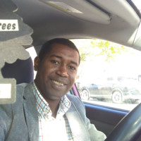 Martin  Ghiovany BOURDEAU