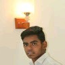 Yash Bachhav