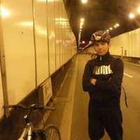 David Isaac Barahona Deila