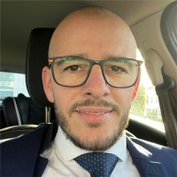 Renaud Garcia