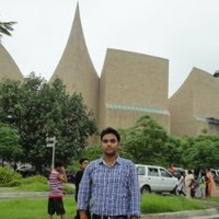Gautam Kumar