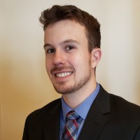 Colin Tetkoski, Lpc