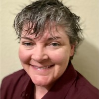 Kristi Patterson