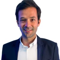 Pedro Henrique Salles