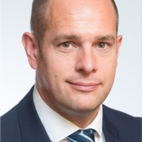 Brad Moore