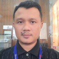 Kyaw Tun