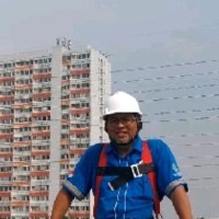 Sulthon N.