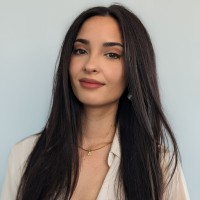Alejandra Martin Herrera