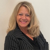 Debbie P.