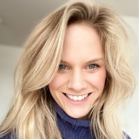 Rebecca Vehec