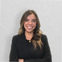 Melissa Possagno