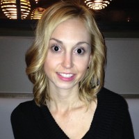 Karley Root