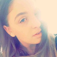 Hollie Smith