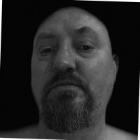 Stephen McIntyre