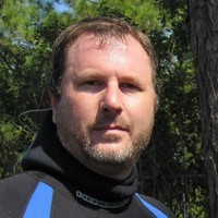 Mark T. Smith