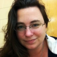 Jennifer Urquhart