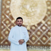 Syed Kashif Ali