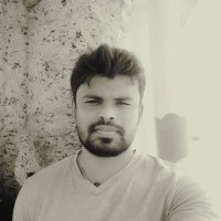 Karthick Boominathan