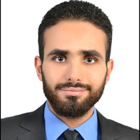 Ahmed Hanfy Elbohy, CMA