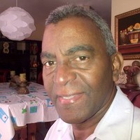 Bartolo Morrobel