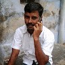 Balu Theivam
