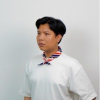 Adventinus Celvin