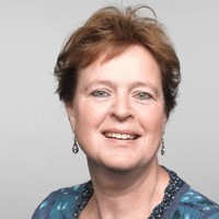 Annemarie Ovaa