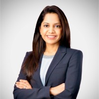 Deepika Shah